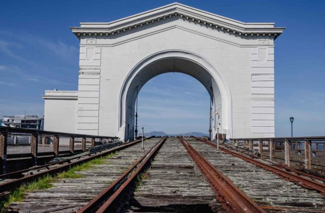 fishermans-wharf-san-francisco