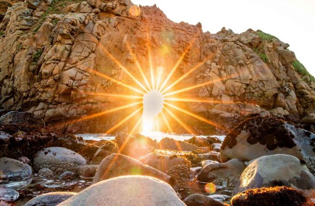 pfeiffer-beach-pacific-ocean