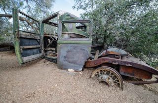 wall-street-mill-joshua-tree