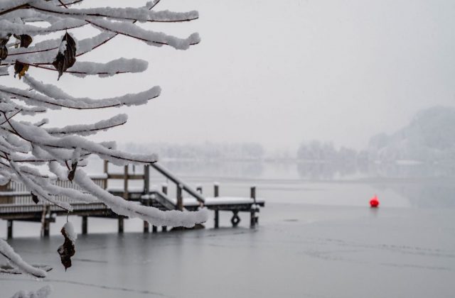 simssee-krottenmuehl-winter