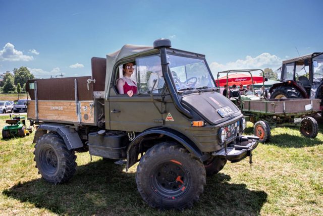 unimog-jungbauernschaft-stephanskirchen