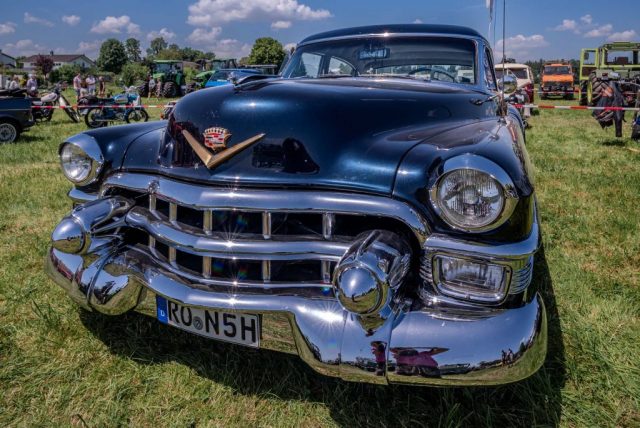 cadillac-jungbauernschaft-stephanskirchen