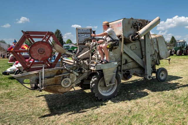 claas-huckepack-jungbauernschaft-stephanskirchen