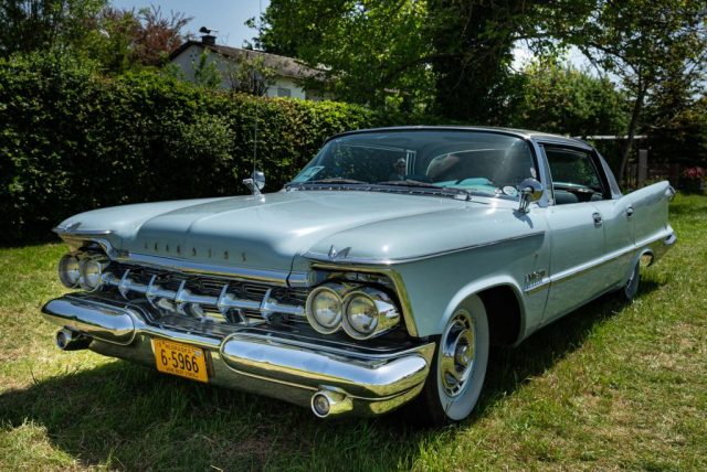 chrysler-imperial-jungbauernschaft-stephanskirchen