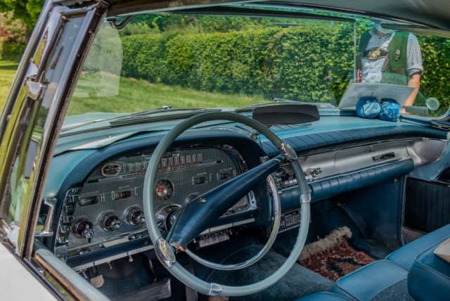 chrysler-imperial-jungbauernschaft-stephanskirchen