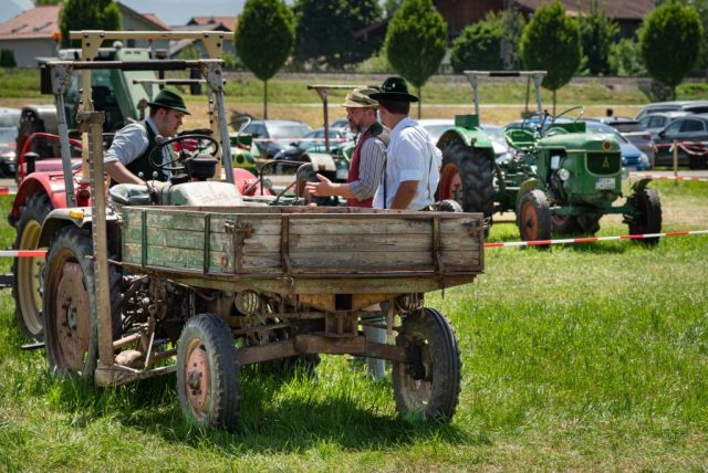fendt-jungauernschaft-stephanskirchen