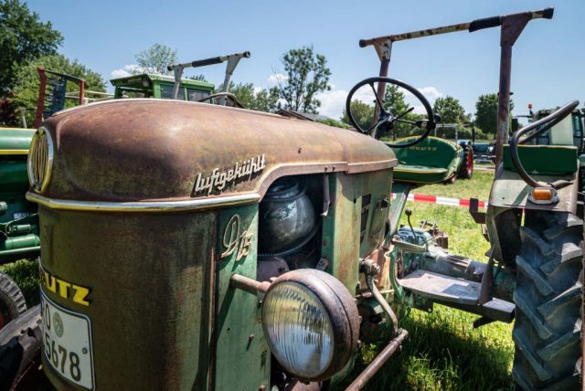 Deutz-D15-jungbauernschaft-stephanskirchen